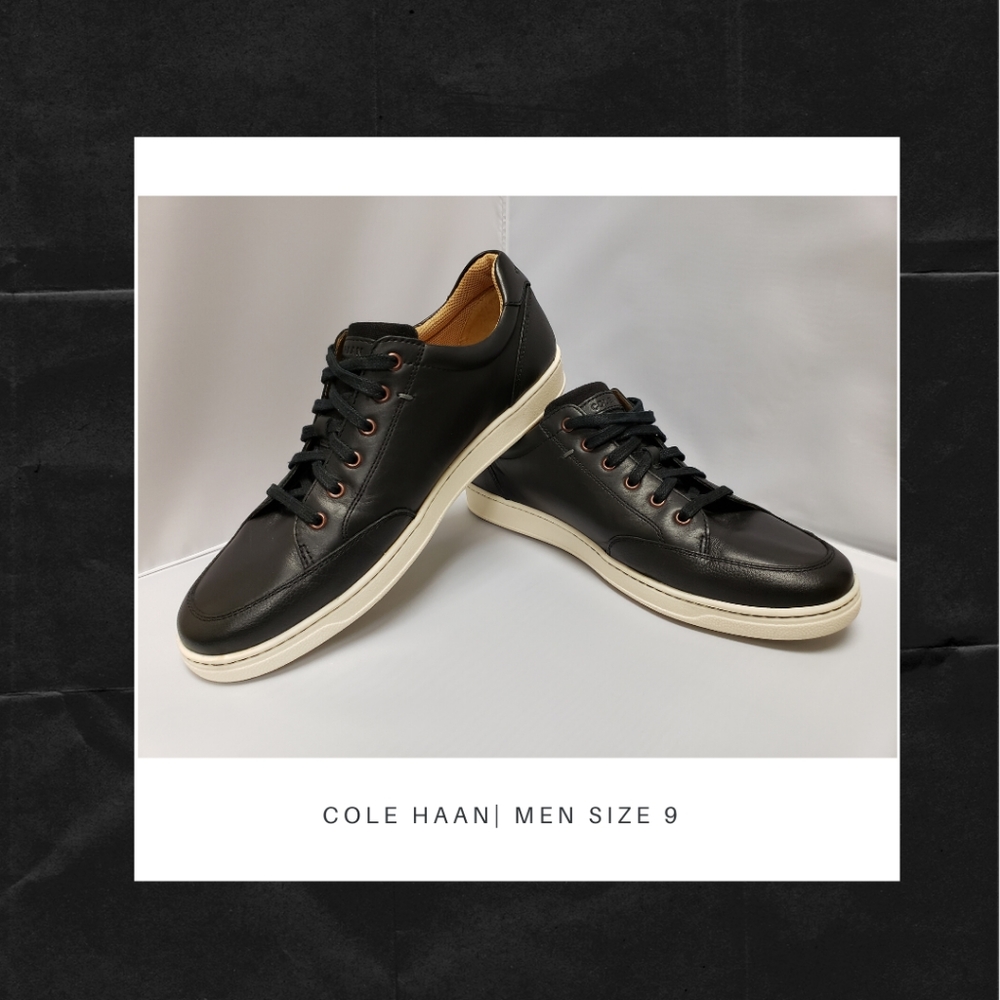 Cole Haan | Men Size 9